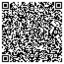 QR code with Hoss Builders More contacts