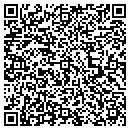 QR code with BVAG Spraying contacts