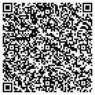QR code with Salyers Implement Company contacts