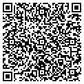 QR code with Podsky contacts