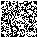 QR code with Sloan Public Library contacts