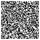 QR code with Chequest Rehabiltion contacts
