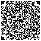 QR code with Pottawattamie Genealogical Soc contacts