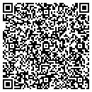 QR code with Perry Monuments contacts