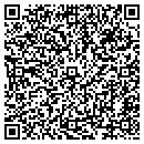 QR code with Southside Arcade contacts
