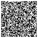 QR code with Sudswash contacts