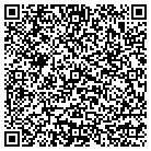 QR code with Toledo Public Works Mntnce contacts