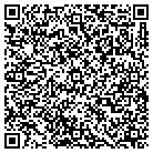 QR code with Red Oak Collision Center contacts