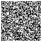 QR code with Red Oak Collision Center contacts