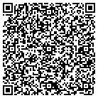 QR code with Langel American National contacts