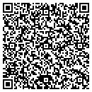 QR code with Valley View Farm contacts