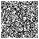 QR code with A Mystical Playpen contacts