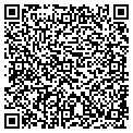 QR code with KOLL contacts