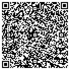 QR code with Colesburg Fire Department contacts