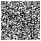 QR code with Blaylock's Painting & Home contacts