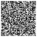 QR code with Beulah Devore contacts