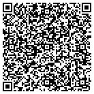 QR code with Automated Presort Inc contacts