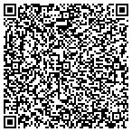 QR code with American Express Financial Advisors contacts