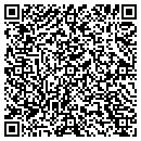 QR code with Coast To Coast Store contacts