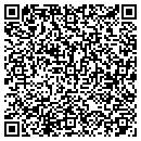 QR code with Wizard Enterprises contacts