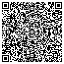 QR code with Larry Meints contacts