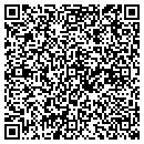 QR code with Mike Norton contacts