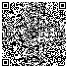 QR code with Parrott Painting & Wllcvrng contacts