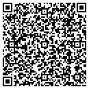 QR code with Delaware Transfer contacts