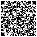 QR code with Picket Fence contacts
