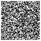 QR code with Telecom Discount Warehouse contacts