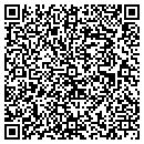 QR code with Lois' KUT & KURL contacts
