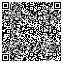 QR code with Seidl Electric contacts