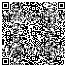 QR code with Boulevard Realty L L C contacts