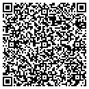 QR code with Studt Wiley Farm contacts