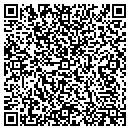 QR code with Julie Willemsen contacts