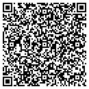 QR code with Barbara Schenck contacts