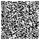 QR code with Iowa Artisans Gallery contacts