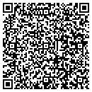 QR code with Ricks Auto Sales II contacts