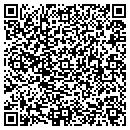 QR code with Letas Cafe contacts
