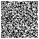 QR code with Lind-Waldock & Co contacts