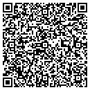 QR code with JP Accounting contacts