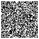 QR code with Hovinga Photography contacts