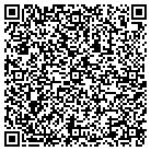 QR code with General Constructors Inc contacts