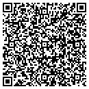 QR code with Cherokee Water Plant contacts