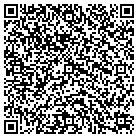 QR code with Davenport IMS Department contacts