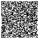 QR code with Priority Escape contacts
