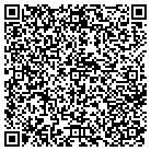 QR code with Expense Reduction Analysts contacts