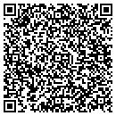 QR code with Breda Country Store contacts