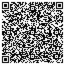 QR code with Speller & Speller contacts
