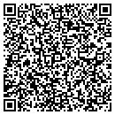 QR code with Buggs Bail Bonds contacts